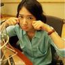 poker 188 Reporter Chun Byung-hyeok shoeless【ToK8